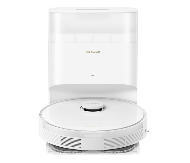 Dreame Robot sprzątający L10s Plus - 1225752 - zdjęcie 2